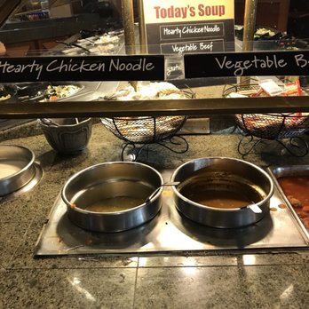 Sizzler - Soups - Seafood Near Me - El Centro, California Sizzler - Soups - Seafood Near Me - El Centro, California