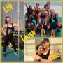 Photo of Happy Hour Fitness