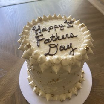 SugarJones - Bakeries Near Me SugarJones - Bakeries Near Me
