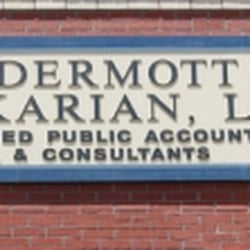 McDermott & Apkarian, LLP - In wonderful Downtown Old Orcutt.