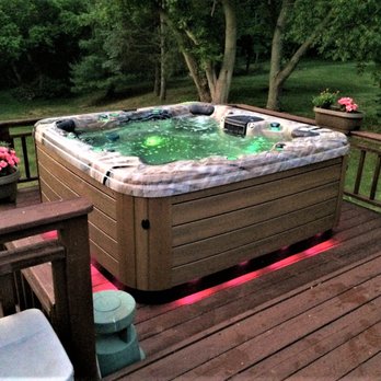 Spa Doctor - Ready for fun. - Pool & Hot Tub Service Near Me - Oxford, Michigan Spa Doctor - Ready for fun. - Pool & Hot Tub Service Near Me - Oxford, Michigan