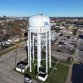 Jedi Drone Solutions - Real Estate Photography Near Me Jedi Drone Solutions - Real Estate Photography Near Me