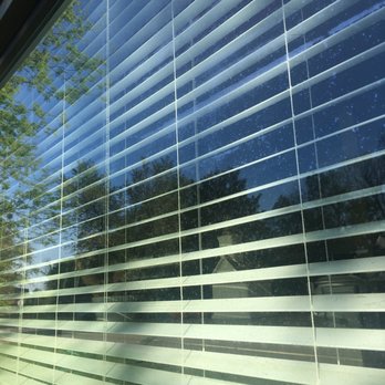 All American Home Improvement Glass Mirrors 2710 Eastside Park Dr Evansville In Phone Number