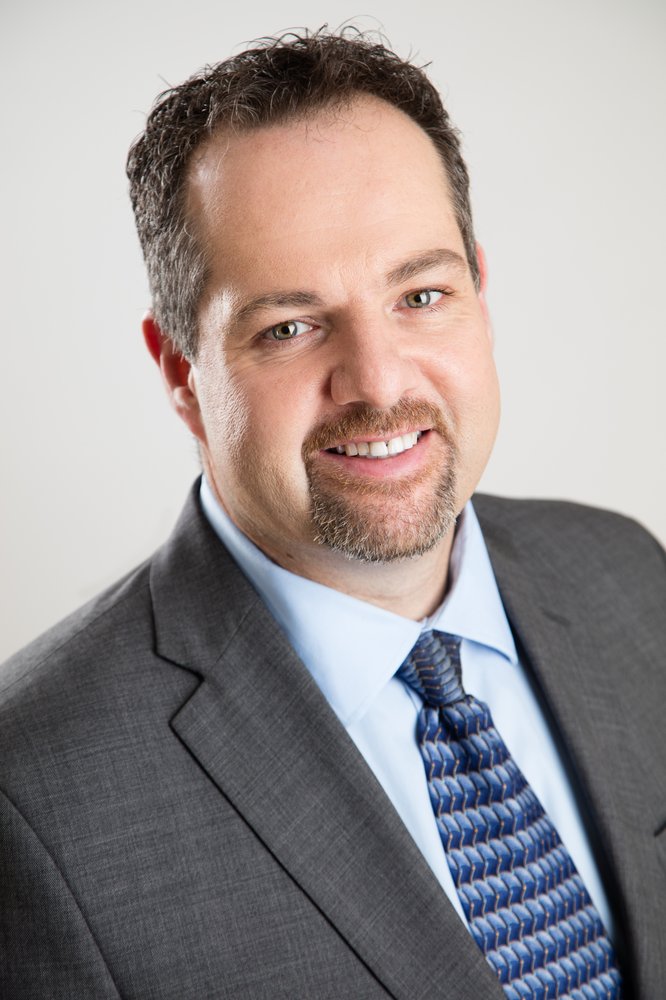 BRETT LANDRY REAL ESTATE PROFESSIONAL Updated September 2024 200