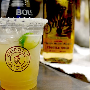 Chipotle Mexican Grill - margaritah - Mexican Near Me - London, XGL Chipotle Mexican Grill - margaritah - Mexican Near Me - London, XGL