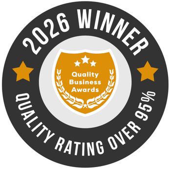 Ideal PC Repairs - IT Services & Computer Repair Near Me - North Miami Beach, Florida