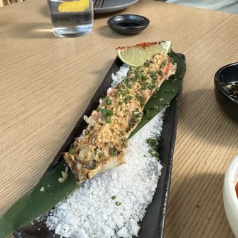 Janken - Japanese Near Me - Portland, Oregon Janken - Japanese Near Me - Portland, Oregon