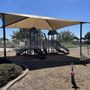 Photo of Westlake Community Park