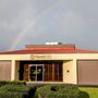 Photo of HawaiiUSA Federal Credit Union