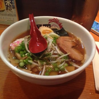 Naruto Ramen - Ramen Near Me - New York, New York Naruto Ramen - Ramen Near Me - New York, New York