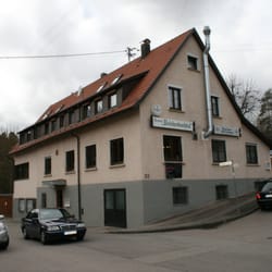 Pension Reichenbachtal