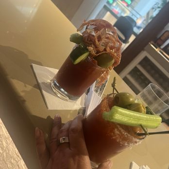 Star Alliance Lax - Best Bloody merry I ever had ... - Airport Lounges Near Me - Los Angeles, California Star Alliance Lax - Best Bloody merry I ever had ... - Airport Lounges Near Me - Los Angeles, California