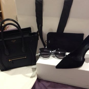 CELINE - Women's Clothing Near Me - Beverly Hills, California