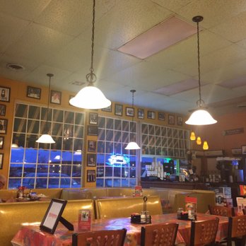 Silver Moon Cafe - Cozy booths and stained glass and celebrity pics - Pearl Bailey!! - Mexican Near Me - Santa Rosa, New Mexico Silver Moon Cafe - Cozy booths and stained glass and celebrity pics - Pearl Bailey!! - Mexican Near Me - Santa Rosa, New Mexico