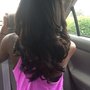 Photo of Arelis Beauty Service