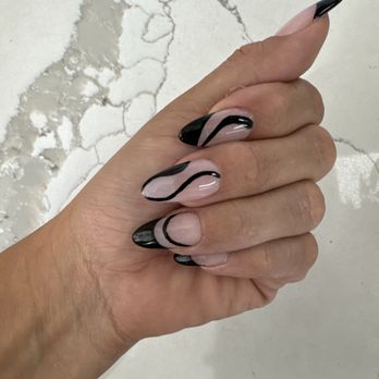 Nailtique - Nail Salons Near Me - Sierra Madre, California Nailtique - Nail Salons Near Me - Sierra Madre, California