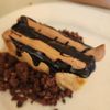 Can Can Brasserie gift card