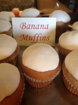 Hob Nob Hill by null