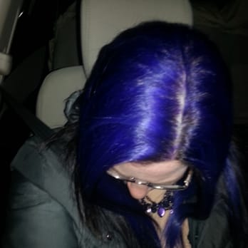 GO FIG - Hair Stylists Near Me - West Hartford, Connecticut GO FIG - Hair Stylists Near Me - West Hartford, Connecticut