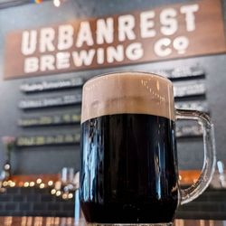 Urbanrest Downtown