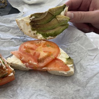 Sonoma Valley Bagel - Bagels Near Me - Rohnert Park, California Sonoma Valley Bagel - Bagels Near Me - Rohnert Park, California