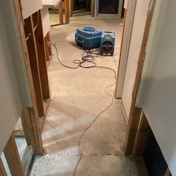 A+ffordable Water Mitigation & Home Services - Damage Restoration Near Me A+ffordable Water Mitigation & Home Services - Damage Restoration Near Me