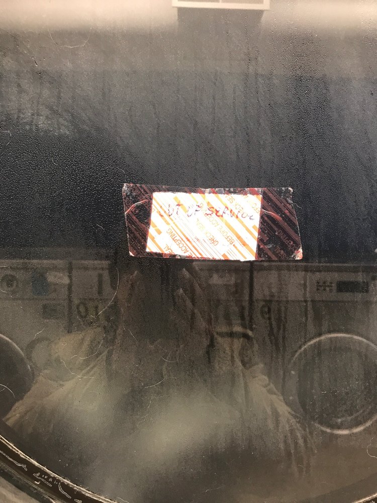 SHERMAN LAUNDRY Updated September 2024 42 Sherman Ave, Jersey City