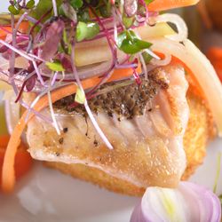 Swirl Wine Bistro