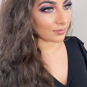 Jackie's Beauty - Makeup done by Jackiesbeauty - Makeup Artists Near Me Jackie's Beauty - Makeup done by Jackiesbeauty - Makeup Artists Near Me