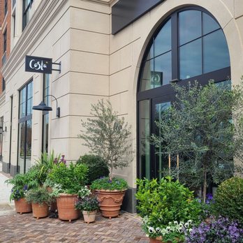 Costa - Italian Near Me - Charleston, South Carolina Costa - Italian Near Me - Charleston, South Carolina
