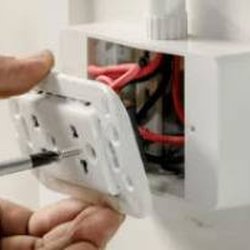 McIntyre's Electrical Service