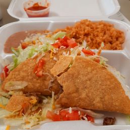 ［最終価格］Diaz Texas lil' Tremolillo TACOLU - Updated December 2025 - 1594 Photos & 1536 Reviews - 1712