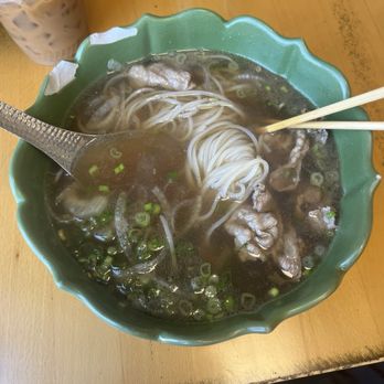 Viet Nom - Pho short rib & Vietnamese coffee - Vietnamese Near Me - San Diego, California Viet Nom - Pho short rib & Vietnamese coffee - Vietnamese Near Me - San Diego, California