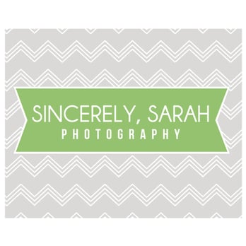Sincerely, Sarah Photography - Photographers Near Me Sincerely, Sarah Photography - Photographers Near Me