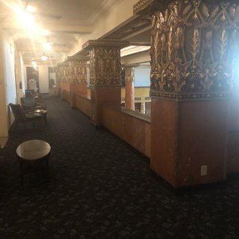 The Gadsden Hotel - Hotels Near Me - Douglas, Arizona The Gadsden Hotel - Hotels Near Me - Douglas, Arizona