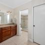 Photo of Jason Hayes - Keller Williams Realty