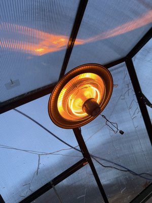 The Ballfields Cafe by null