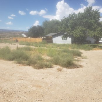 Fastline Handyman Services - We do weed removal - Lawn Services Near Me Fastline Handyman Services - We do weed removal - Lawn Services Near Me