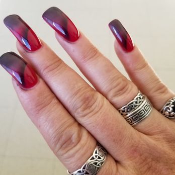 A Plus Princess Nails & Spa - Nail Salons Near Me - Concord, New Hampshire A Plus Princess Nails & Spa - Nail Salons Near Me - Concord, New Hampshire