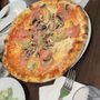 Photo of Spinelli's Bar Italia
