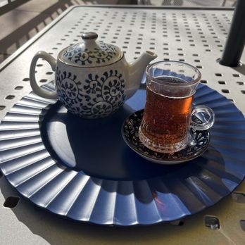 Lajevard Diner Cafe - Tea - Breakfast & Brunch Near Me - San Jose, California Lajevard Diner Cafe - Tea - Breakfast & Brunch Near Me - San Jose, California