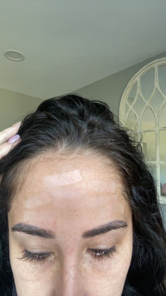 A MEDICAL SPA AT RIZZIERI 23 Photos & 11 Reviews 400 NJ38, Moorestown, New Jersey Medical