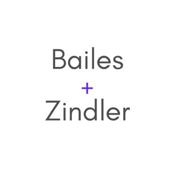 Bailes + Zindler - Advertising Near Me - Tyler, Texas Bailes + Zindler - Advertising Near Me - Tyler, Texas