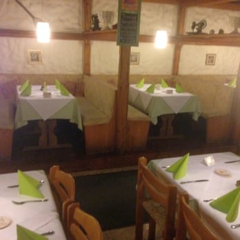Da Albano - Pizza Near Me - Gröbenzell, BY