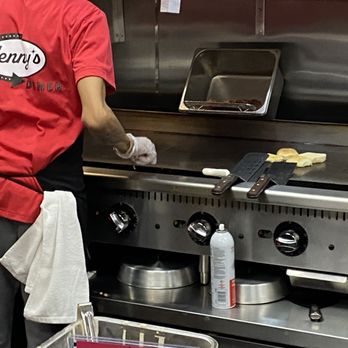 Jenny’s Diner - Where the action is - Diners Near Me - Columbus, Ohio Jenny’s Diner - Where the action is - Diners Near Me - Columbus, Ohio