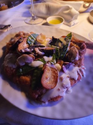 Club del Doge by null