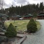 Photo of Crystal's Grave Creek Cabins