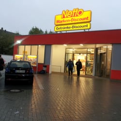 Netto Marken-Discount - NETTO