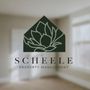 Photo of Scheele Property Management