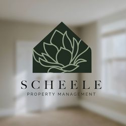 Scheele Property Management